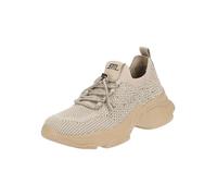 Steve Madden Sneakers in Beige - Größe 39 | Damen Sneakers