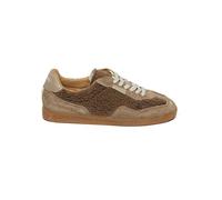 Steve Madden Sneakers in Beige - Größe 40 | Damen Sneakers