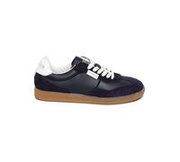 Steve Madden Sneakers in Dunkelblau - Größe 38 | Damen Sneakers