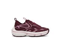 Steve Madden Sneakers in Pink - Größe 39 | Damen Sneakers