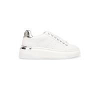 Steve Madden Sneakers in Weiß - Größe 37 | Damen Sneakers
