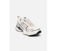 Steve Madden Speedster-e Sportschuhe (Herstellerartikelnummer: SM19000122-OffWhite/Stone-39)