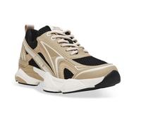 Steve Madden Speedster-e Sportschuhe
