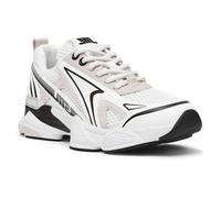 Steve Madden Speedster-e Sportschuhe (Herstellerartikelnummer: SM19000122-OffWhite/Stone-37)