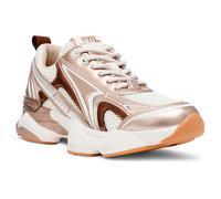 Steve Madden Speedster-e Sportschuhe
