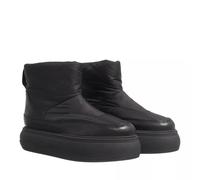 Steve Madden Stiefel & Boots - Hudson - Gr. 41 (EU) - in Schwarz - für Damen