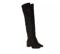 Steve Madden Stiefel & Boots - Isaac - Gr. 37 (EU) - in Schwarz - für Damen