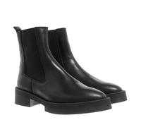 Steve Madden Stiefel & Boots - Monte - Gr. 39 (EU) - in Schwarz - für Damen