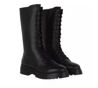 Steve Madden Stiefel & Boots - Neon Boot - Gr. 38 (EU) - in Schwarz - für Damen