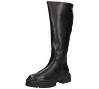 Steve Madden Stiefel Galina Fl Damen schwarz 37