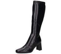 Steve Madden Stiefel Holly Damen schwarz 39