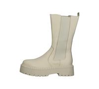 Steve Madden Stiefel Leder Bone - 42