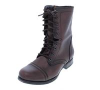 Steve Madden Stiefel Troopa braun EU 37 (US 7)