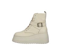 Steve Madden Stiefelette Leder Bone