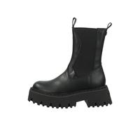 Steve Madden Obtain SM11002704 Damen Stiefelette, EU 41