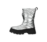 Steve Madden Savannah (40/silber)