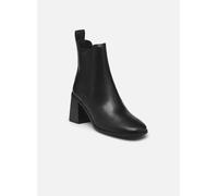 Steve Madden - Stiefeletten & Boots Achiever - schwarz - Größe 39
