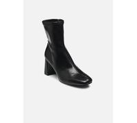 Steve Madden - Stiefeletten & Boots Hurst - Schwarz - Größe 40
