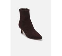 Steve Madden - Stiefeletten & Boots Lulah - Braun - Größe 36