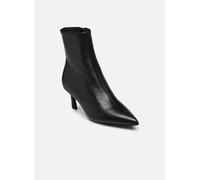 Steve Madden - Stiefeletten & Boots Lulah - Schwarz - Größe 40