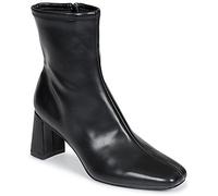 Steve Madden Stiefeletten HURST in Schwarz 40