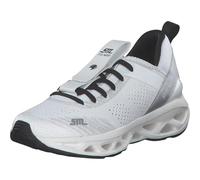 Steve Madden Surge 1 Sportschuhe EU 37 White / Sil