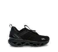 Steve Madden Surge I Damen Schuh grau orange - 38