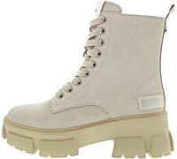Steve Madden Tanker 40 beige