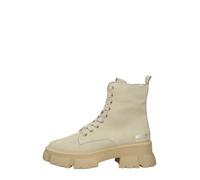 Steve Madden Tanker (37/Beige Suede)