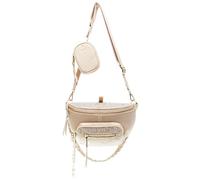 Steve Madden Taschen Lederimitat Beige - one size