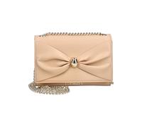 Steve Madden Taschen Lederimitat Beige/Rosa - one size