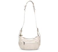 Steve Madden Schultertasche