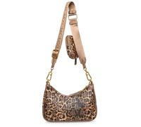 Steve Madden Taschen Lederimitat Leopard - one size