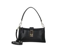 Steve Madden Crossbody Bag