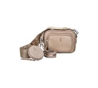Steve Madden Crossbody Bag