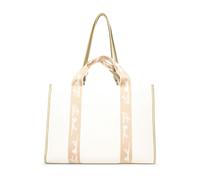 Steve Madden Taschen Lederimitat Weiß - one size