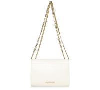 Steve Madden Taschen Lederimitat Weiß - one size