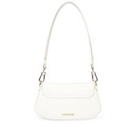 Umhängetasche STEVE MADDEN "STEVE MADDEN Taschen Lederimitat", Damen, Gr. onesize, weiß, Lederimitat, Taschen Umhängetasche (26381703-0) weiß