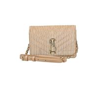 Umhängetasche STEVE MADDEN "STEVE MADDEN Taschen Textil", Damen, Gr. one size, rosa (rose, gold), Textil, Taschen (46155954-0) rose, gold