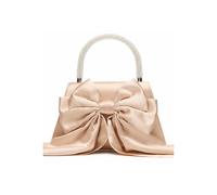 Steve Madden Taschen Textil Taupe - one size