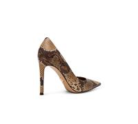 Steve Madden Thrive Pumps Snake Größe: 36 | Pumps Outlet | Damen