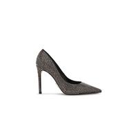 Steve Madden Thrive-r Pumps Black Größe: 40 | Pumps Outlet | Damen | Schwarz
