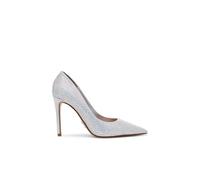 Steve Madden Thrive-r Pumps Iridescent Größe: 42 | Pumps Outlet | Damen