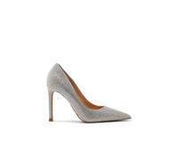 Steve Madden Thrive-r Pumps Rhinestones Größe: 36 | Pumps Outlet | Damen