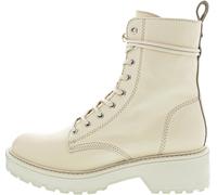 Steve Madden Tornado 42 bone-bone