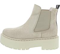 Steve Madden Veerly 40 beige Suede
