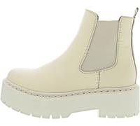 Steve Madden Stiefelette Leder Bone