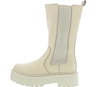 Steve Madden Vivianne 36 bone