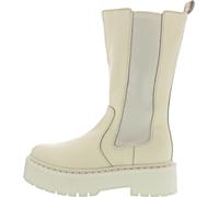 Steve Madden Vivianne 39 bone