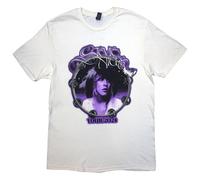 Stevie Nicks Tour 24 Bella Donna T Shirt M